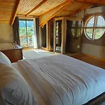 Alametifarika Evi Villa Dalyan