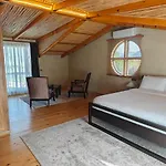 Alametifarika Evi * Dalyan