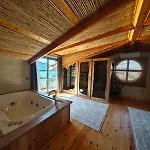 Villa Alametifarika Evi Dalyan