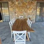 Alametifarika Evi Villa