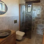 Alametifarika Evi Villa