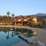 Alametifarika Evi *