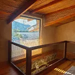 Alametifarika Evi 达利安