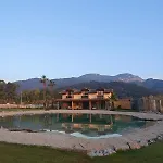 Alametifarika Evi 别墅 *
