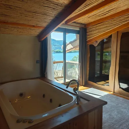 Alametifarika Evi * ダルヤン